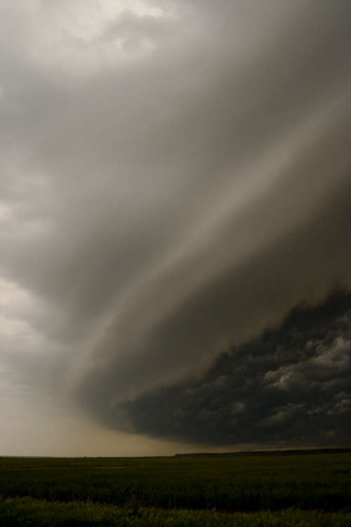 Bilder_USA_2009 039.jpg